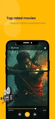 jio-hotstar-plans-for-jio-users Top Rated Movies
