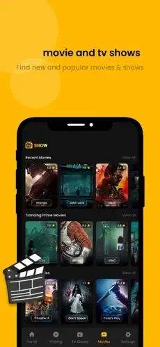 jio-hotstar-plans-for-jio-users movie